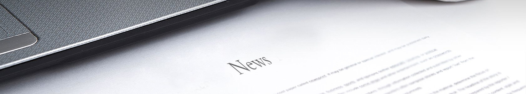 济南正峰伟业机械有限公司网站改版